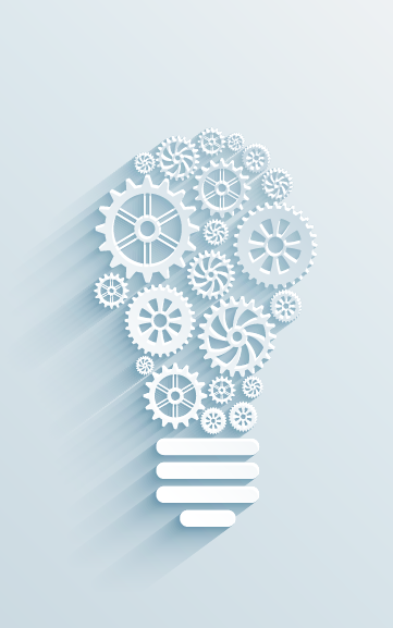 Reccraft Assets LAnding